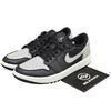 Air Jordan 1 shadow DD9315-001 Унисекс