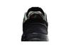 Мужские кроссовки Salomon X-ALP Carhartt WIP Черные