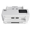 Pantum DS-339 A4 High-Speed Sheetfed Scanner CN plug (adapter included)