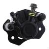 Rear Brake Caliper For 50cc 70cc 90cc 110cc 125cc ATV Quad Go Kart