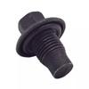 Oil Sump Plug For Ford Focus C-Max Fiesta Galaxy 97JM6730BA