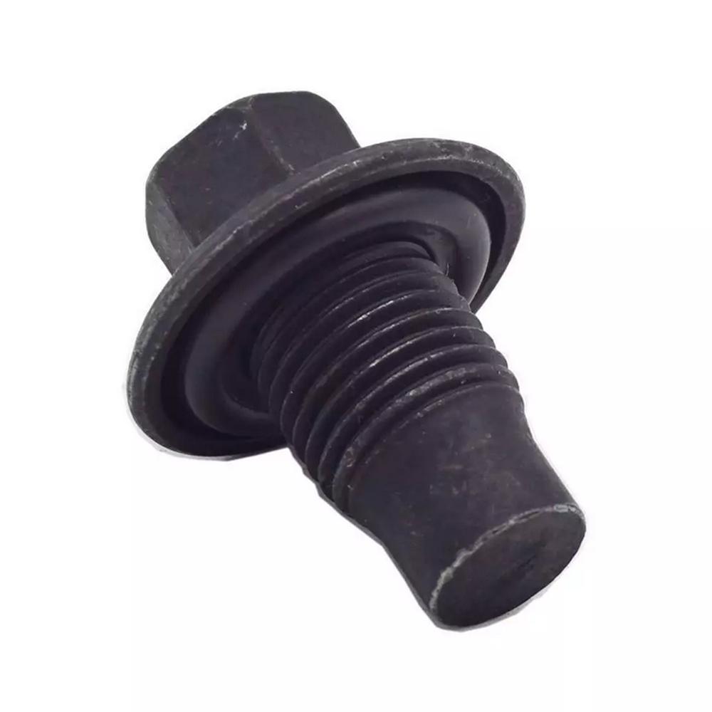 Oil Sump Plug For Ford Focus C-Max Fiesta Galaxy 97JM6730BA
