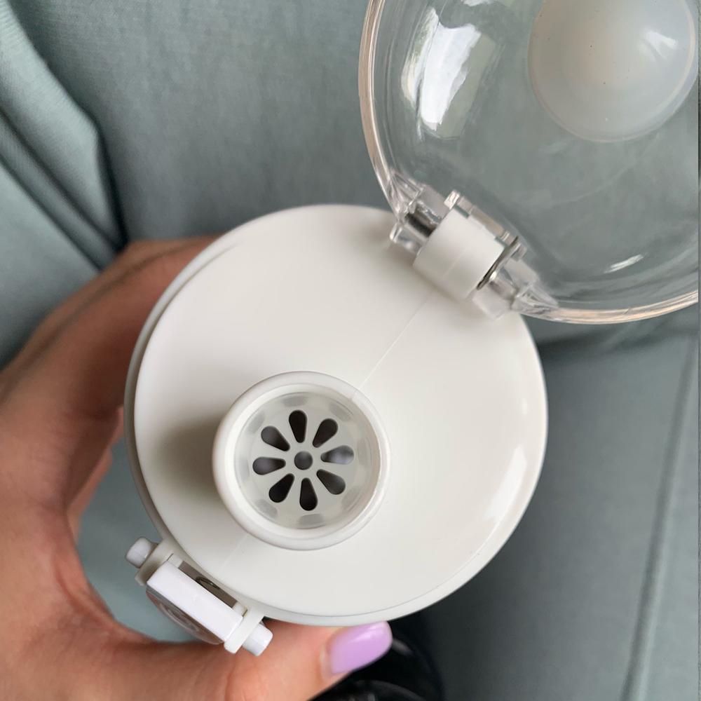 780 мл соломенная пластиковая бутылка для воды портативная герметичная дорожная бутылка со шнурком спортивная фитнес-кружка для студентов взрослых