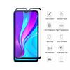 Закаленное стекло 2 в 1 для Xiaomi Redmi 9C, NFC, защитный стеклянный чехол для Xiomi Redmi 9A 9AT Redmi9 Prime Redmi 9 C, защитная пленка
