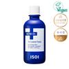 ISOI Acne Doctor Тоник первого контроля 90 мл