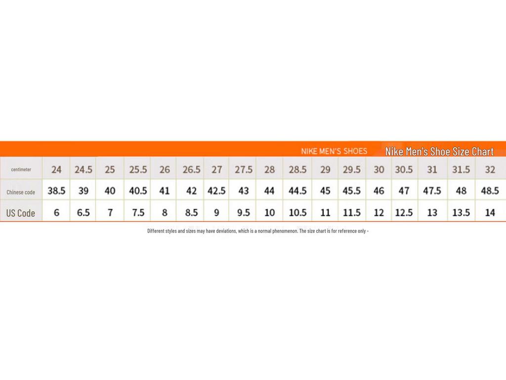 Nike Мужские беговые кроссовки Quest 6