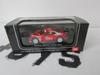 Kyosho Original Bandai Direzza SC430 2006 Готовое изделие 1/64 #35