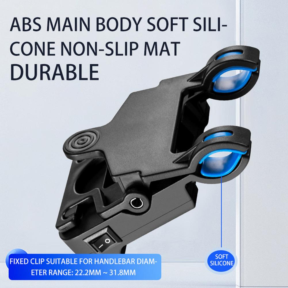 Профессиональный калибратор седла велосипеда Велоинструмент Лазерный выравниватель руля велосипеда Регулятор центра сиденья Измерительный индикатор выравнивания