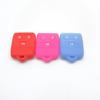 Ford Raptor F-150 3-Button Silicone Key Cover