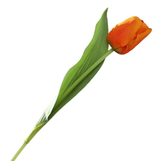 Красивые искусственные цветы, реалистичные 5 стилей, фотореквизит