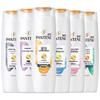 Шампунь Pantene в ассортименте (200г)