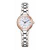 Citizen Exceed ES9474-59W Women's Multicolor Watch