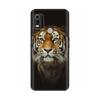 Case For Nokia C21 Plus Coque TPU Soft Silicone Phone Case For Nokia C21 Plus Fundas Back Cover for NokiaC21 C 21 Plus Bumper