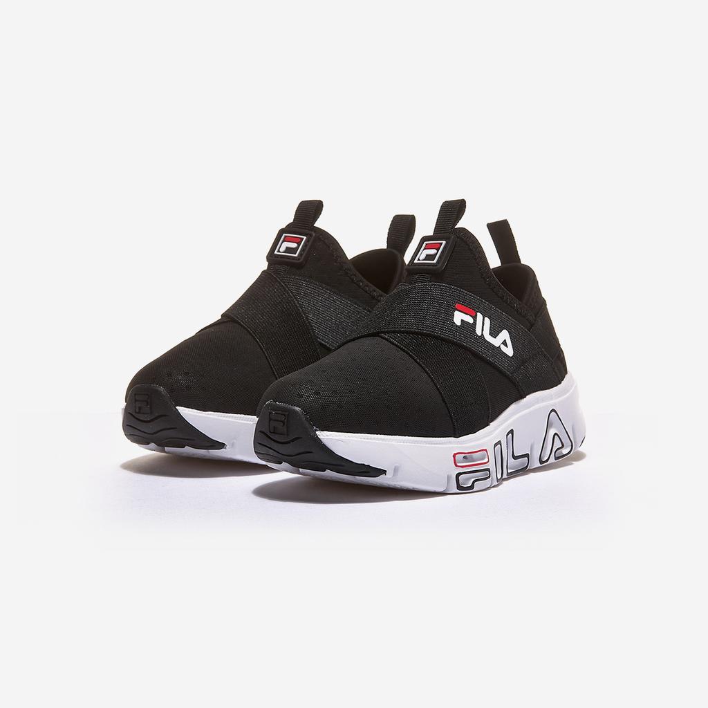 Fila Kkumi Aqua Air, 3SM01548D, 1010084360, популярная корейская обувь