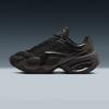 Air Max Muse [FV1920] [Отправка из Кореи] 100% Оригинал