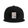Французский Париж Франция Эйфелева башня Бейсболки Snapback Модные Бейсбольные кепки Повседневные Кепки для улицы для унисекс и женщин