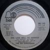 7inch Record FIFTH DIMENSION - One Less Bell To Answer / Feelin' A BELL940 Bell Records 1970 US Soul/Funk Used