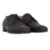 Boss Mens Kensington Leather Derby Shoes
