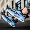 Men Shoes Sneakers Man Casual Men's Shoes Tenis Luxury Shoes Trainer Race Breathable Shoes Fashion Running Shoes for Women