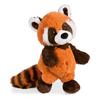 Peluche - NICI - Panda - Ultra Moelleux - 16x15x25 Cm - Cadeau Pour Enfants