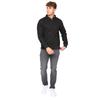 Куртка Harrington из твила от Bewley & Ritch Mens Dartmoore
