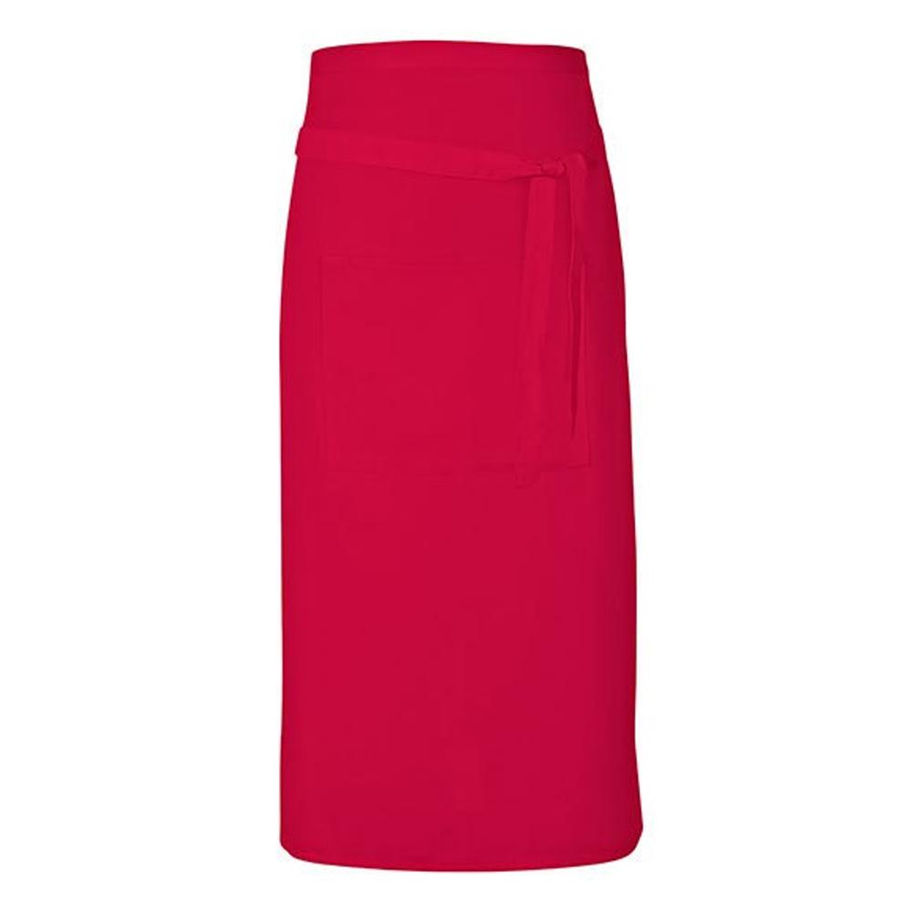 Link Kitchen Wear Terras Apron