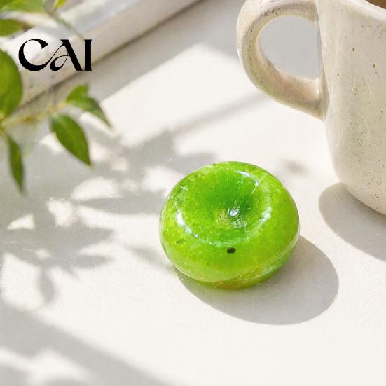 Fruit Shape Squeeze Toy 1/2Pcs Shapeable Kiwifruit Stress Relief Toy, Fake Fidget TPR Balls Moldable Realistic Sensory for Anxiety Toys