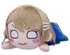 Плюшевая игрушка Love Live Sunshine Лежащая - Вечные часы - Том 1 (EX) Том 1 Том 2 Том 3 Прибл.. 17см (Ё Ватанабэ)