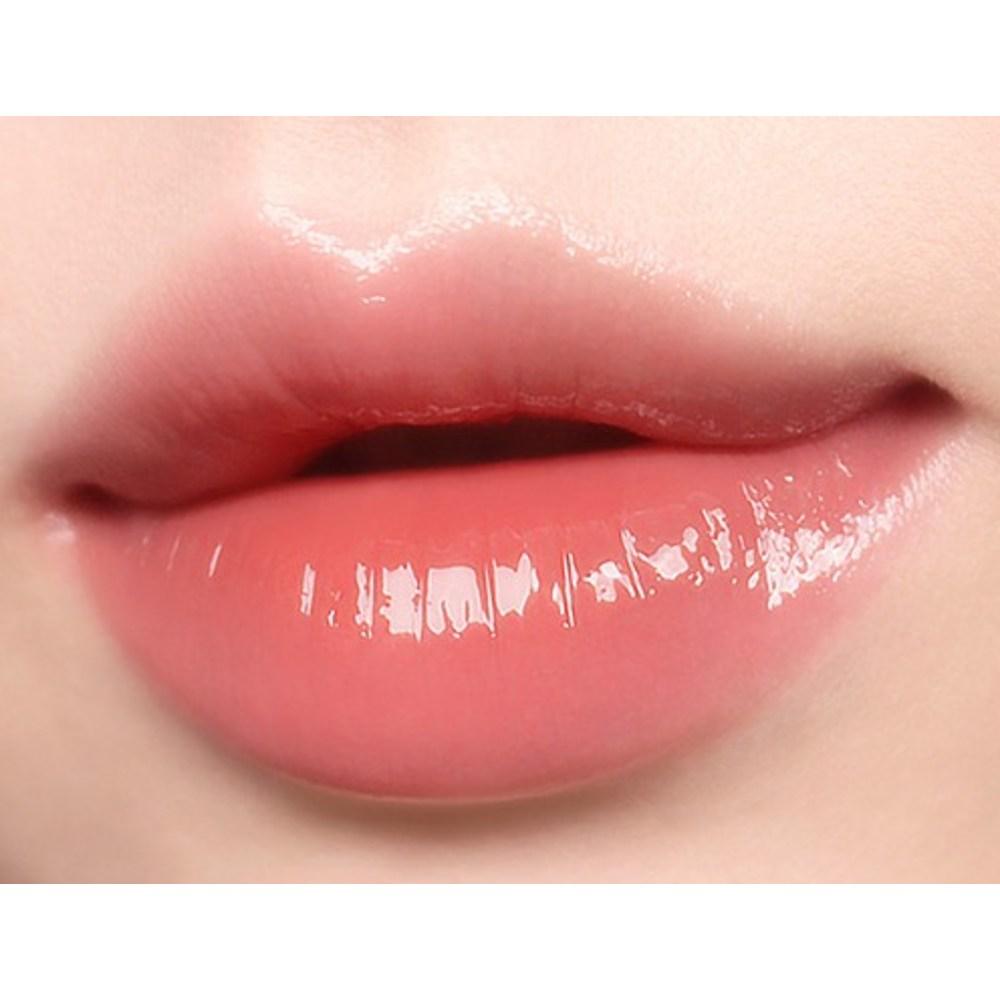 Heart Percent Помада Dot On Mood Dewy Melting, 1 шт, 1,5 г, 04 Rosy Pig