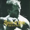 CD HOUSE OF PAIN - Same As It Ever Was SRCS7342 TOMMY BOY 1994 Япония Рок Б/У