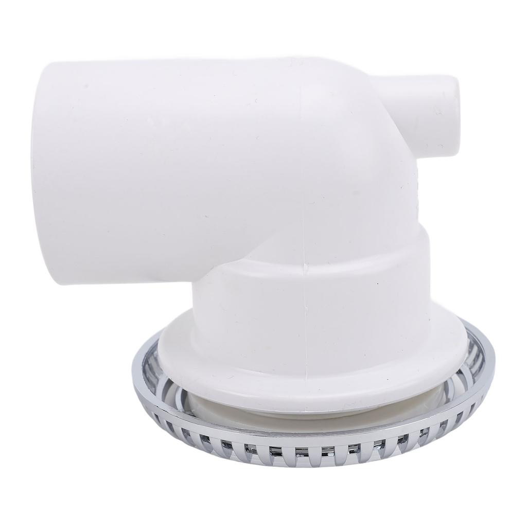 Сливной клапан для отсоса воды из ПВХ Массажная ванна Отсос воды для спа-ванны Бассейн с горячим источником