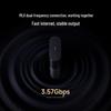 Wi-Fi 7 Роутер Xiaomi BE3600 Pro