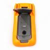 Измеритель сопротивления изоляции Fluke 1508 (Китайская версия)