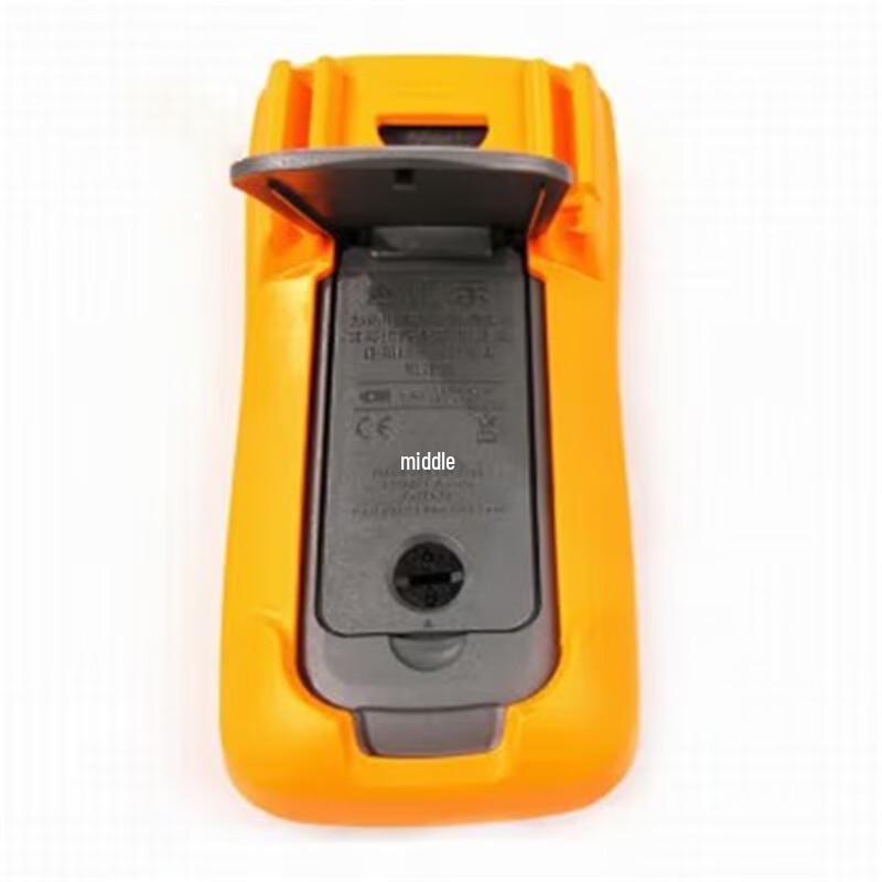 Измеритель сопротивления изоляции Fluke 1508 (Китайская версия)