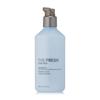 The Fresh For Men Moisture Fluid 200ml