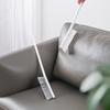 Cleaning Long Handle Brush For Air Vents Blinds Grills Dusting Tool With Handle Plastic