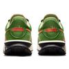 Nike Air Max Pre-Day LX Chlorophyll Unisex Sneakers Green Camellia Treeline DC5330-300