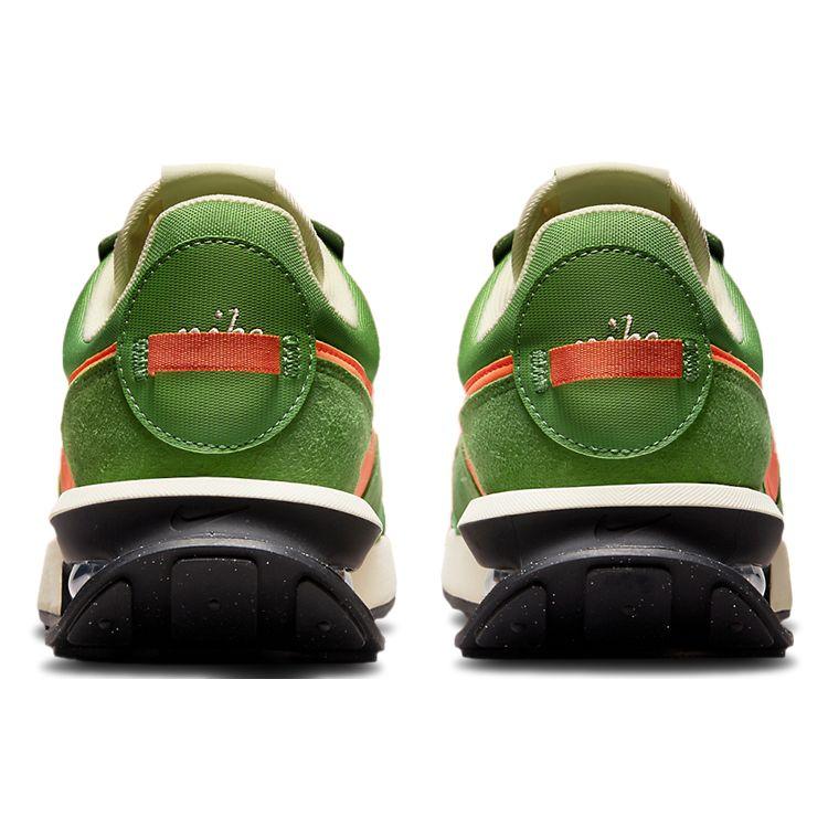 Nike Air Max Pre-Day LX Chlorophyll Unisex Sneakers Green Camellia Treeline DC5330-300