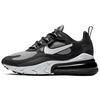 Air Max 270 React Optical Женские AT6174-001