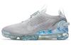 Air VaporMax 2020 Flyknit 'Summit White' CJ6740-100