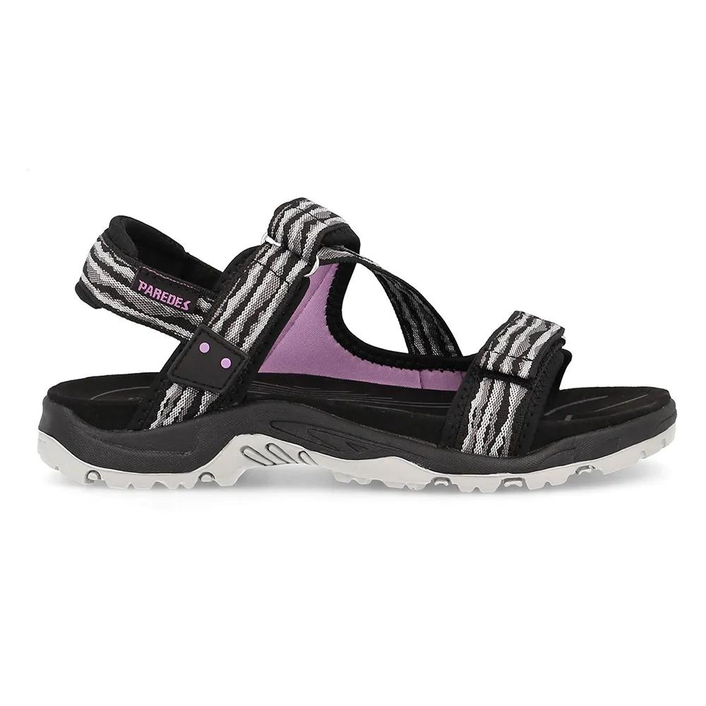 Paredes Сандалии Toril