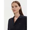 Повседневное платье Tommy Hilfiger WW0WW41278
