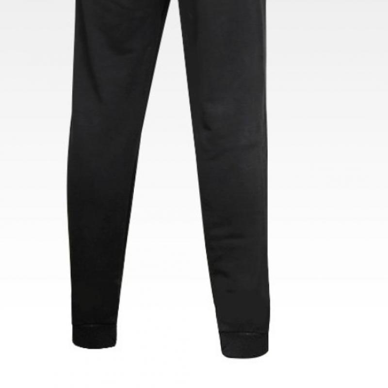 Adidas Har SM d2M Трикотажные штаны Ei5564