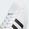 GW6930 adidas Originals Superstar ADV Белый Цвет Черный Цвет (Мужской)