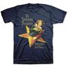 Футболка The Smashing Pumpkins: Mellon Collie ОФИЦИАЛЬНО НОВЫЙ