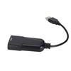 HD Multimedia Interface To USB Capture Card 1080P 60Hz Recorder for XboxPS4 DVD Camcorder Live