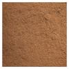 Starwest Botanicals Порошок корня Фо-Ти подготовленный 453,6 г (1 фунт)