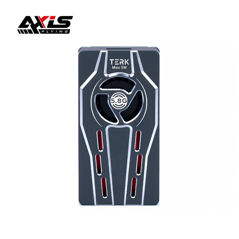 AXISFLYING TERK VTX FPV Video Transmitter (CN version)