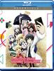 В другом мире с моим смартфоном: Полная серия [Blu-ray]