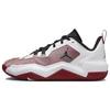 Air Westbrook One Take 4 Pf 'White Team Crimson'DZ3339-100